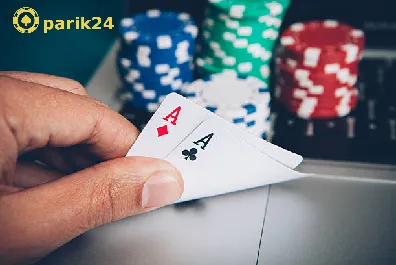 парик 24 казино