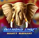 Mightyelephantlinked на Parik24